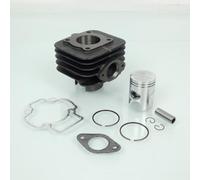 Cylindre Rms Pour Scooter Piaggio 50 Zip Fast Raider Rst 1996 À 1997 288989 Neuf