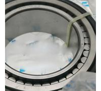 Cylindre Roller Bearing SC201752V-1AC3 SC201752-1 100X165X52 mm