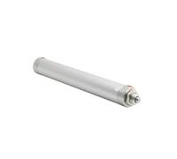 Cylindre rond 27U2A32A0190S 27U2A32V0190S 27U2A25A0046S01 27M2A25A0100 27M2A32A0040-CN01 27M2A25A0025 27M2A32A0125 0080(27U2A25A0046S01)
