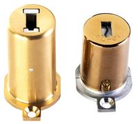 Cylindre rond 787 Z 3D avec répétition FICHET 70646520