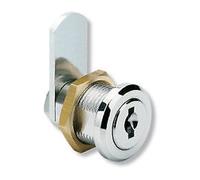 Burg Wächter Cylindre universel 3071