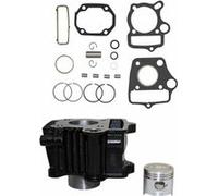 Cylindre scoot adaptable honda 50 dax -p2r- n/a G