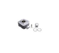 CYLINDRE SCOOT ADAPTABLE PEUGEOT 50 TKR, TREKKER, SPEEDFIGHT AIR, VIVACITY, BUXY, SQUAB, ZENITH, ELY