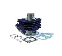 CYLINDRE SCOOT CARENZI FONTE ADAPT. TREKKER/BUXY/VIVACITY