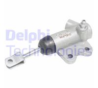 Cylindre Secondaire, Embrayage LL16013 DELPHI Pour ROVER