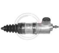 Cylindre Secondaire, Embrayage pour Alfa 145 146 156 164 33 Alfasud Arna Gtv