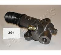 Cylindre Secondaire, Embrayage pour Asia Motors Kia Mazda Besta E K2700