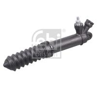 Cylindre Secondaire, Embrayage Pour AUDI A4 A4 Allroad A5 A6 Q5