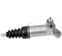 Cylindre Secondaire, Embrayage Pour AUDI PORSCHE VW A4 A6 BOXSTER CAYMAN PASSAT