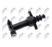 Cylindre Secondaire, Embrayage pour Audi Skoda VW A1 A2 A3 Altea XL