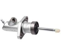 Cylindre Secondaire, Embrayage Pour BMW 1 3 5 6 7 X5 Z3 Z8