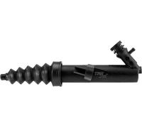 Cylindre Secondaire, Embrayage pour Citroën Peugeot 2008 207 207 Cc 207 Sw 208
