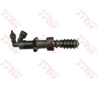 Cylindre Secondaire, Embrayage pour Citroën Peugeot 3008 308 308 Cc 308 / Sw 407