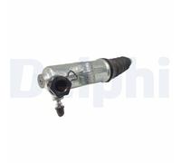 Cylindre Secondaire, Embrayage Pour FIAT LANCIA BRAVO DOBLO PUNTO STILO YPSILON