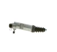Cylindre Secondaire, Embrayage Pour FIAT LANCIA BRAVO DOBLO PUNTO STILO YPSILON