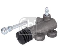 Cylindre Secondaire, Embrayage Pour HONDA ACCORD