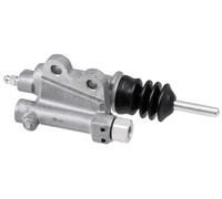 Cylindre Secondaire, Embrayage Pour HONDA ACCORD CIVIC CR-V FR-V HR-V