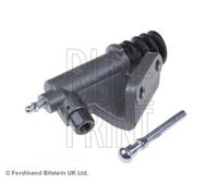 Cylindre Secondaire, Embrayage Pour HONDA ACCORD CIVIC CR-V FR-V STREAM