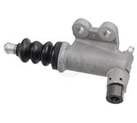 Cylindre Secondaire, Embrayage Pour HONDA CITY CIVIC CR-Z HR-V JAZZ