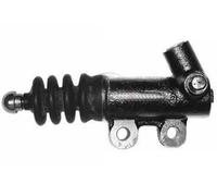 Cylindre Secondaire, Embrayage Pour HONDA ROVER 600 ACCORD PRELUDE