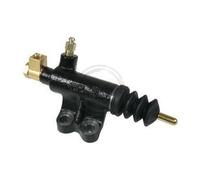 Cylindre Secondaire, Embrayage pour Hyundai Kia Bongo Grace H-1 / Starex H100