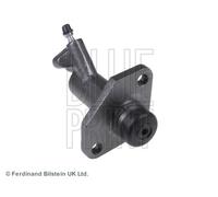 Cylindre Secondaire, Embrayage pour Isuzu Opel Frontera Monterey Rodeo Sp