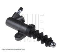 Cylindre Secondaire, Embrayage pour Mazda 2 323 323 C 323 F 323 P 323 S MX-3 MX