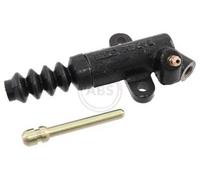 Cylindre Secondaire, Embrayage Pour MAZDA 323 C 323 F 323 S