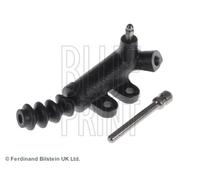 Cylindre Secondaire, Embrayage Pour MAZDA 323 F 323 S 6 MPV PREMACY