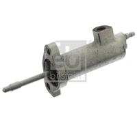 Cylindre Secondaire, Embrayage pour Mercedes-Benz 124 190 E