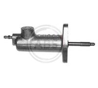 Cylindre Secondaire, Embrayage pour Mercedes-Benz / 8 123 S SL T2/L