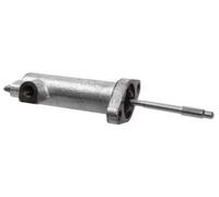 Cylindre Secondaire, Embrayage pour Mercedes-Benz VW Lt 28-35 Lt 28-46 Sprinter