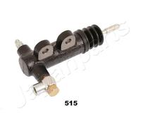 Cylindre Secondaire, Embrayage Pour MITSUBISHI ECLIPSE LANCER