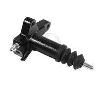 Cylindre Secondaire, Embrayage pour Mitsubishi Galloper L200 Pajero Sport S