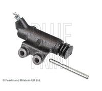 Cylindre Secondaire, Embrayage Pour MITSUBISHI PAJERO PAJERO SPORT