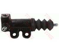 Cylindre Secondaire, Embrayage Pour MITSUBISHI PAJERO PININ