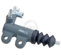 Cylindre Secondaire, Embrayage pour Mitsubishi Proton Volvo Carisma COLT Eclipse