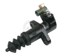 Cylindre Secondaire, Embrayage Pour MITSUBISHI VOLVO CARISMA S40 V40