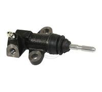Cylindre Secondaire, Embrayage pour Nissan Cabstar Navara NP300 Pickup Eclaireur