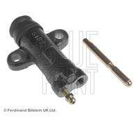 Cylindre Secondaire, Embrayage Pour NISSAN PATROL GR