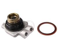 Cylindre Secondaire, Embrayage Pour SAAB 9000