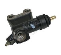 Cylindre Secondaire, Embrayage Pour SUBARU FORESTER IMPREZA LEGACY
