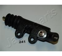 Cylindre Secondaire, Embrayage Pour TOYOTA 4 RUNNER LAND CRUISER