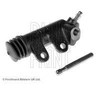 Cylindre Secondaire, Embrayage Pour TOYOTA AVENSIS COROLLA MATRIX