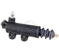 Cylindre Secondaire, Embrayage Pour TOYOTA LAND CRUISER 100