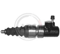 Cylindre Secondaire, Embrayage pour VW Audi 100 200 80 90 Coupe Passat Quattro
