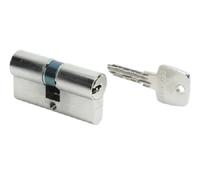 Cylindre Serial 30x30mm - - 4330070