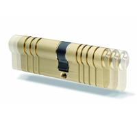 Cylindre Série C IFAM profil européen - 144