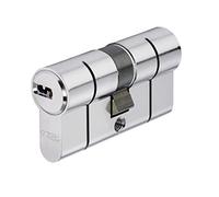 Cylindre serrure Abus D66 45x55