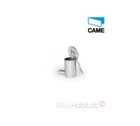 cylindre serrure à clé din 001kr001 kr001